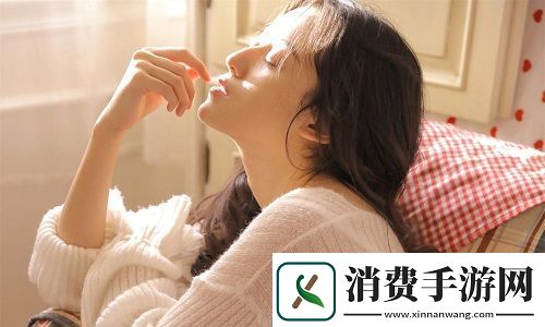 女婿有劲枪枪到底第三章
