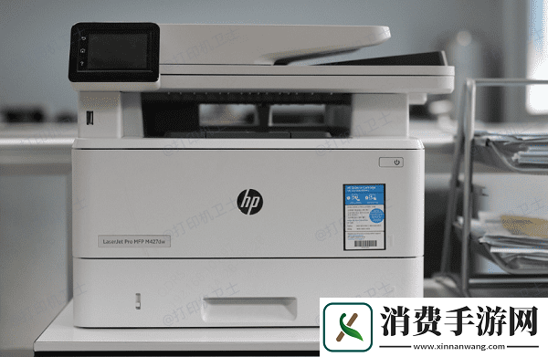 打印机只转只响不走纸怎么办