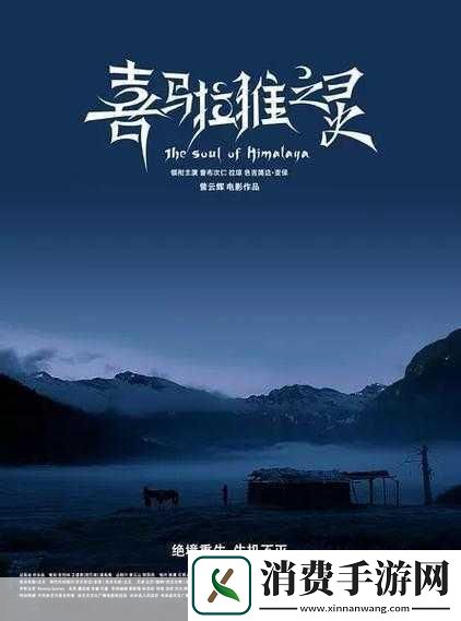 ETERNITY深夜的转生初志
