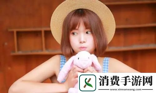 二人世界视频免费