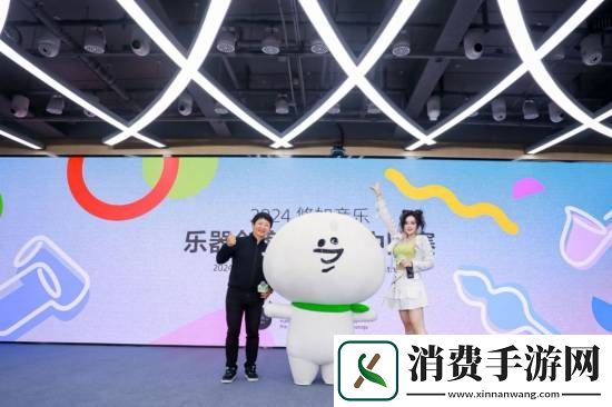 悠如创客马拉松中国赛添田武人&梶望采访