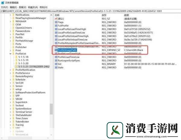 System.getPropertyuser.dir＂;＂