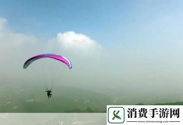 各位航空大亨5的忠实玩家们