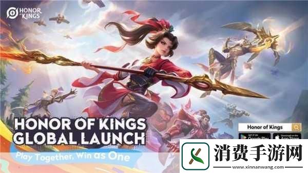 天玑6100可以玩王者荣耀吗