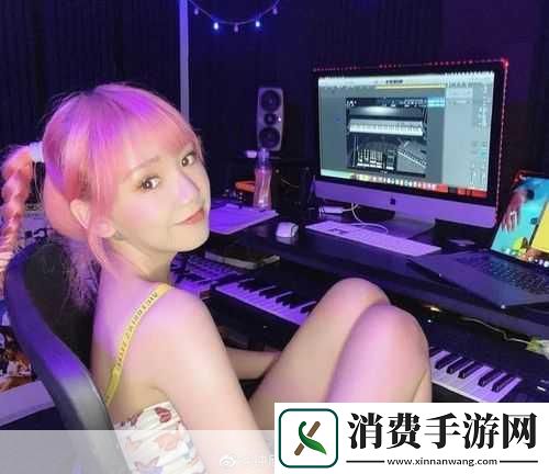 日本一姐Rapper的崛起与影响1.