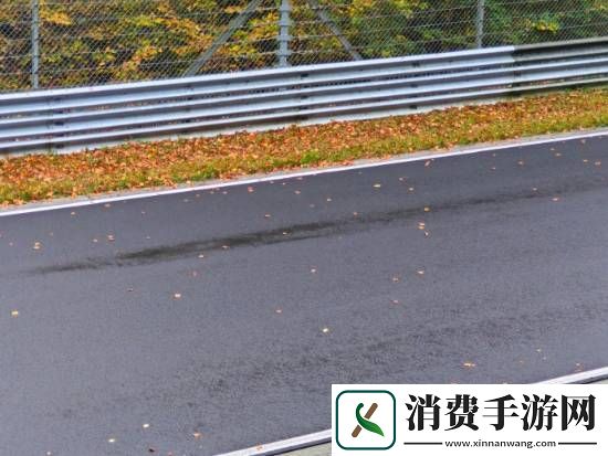 小米SU7
