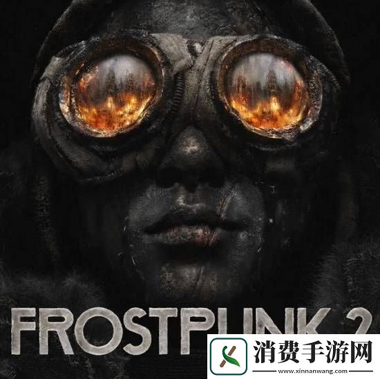 超400款游戏现场试玩！2024