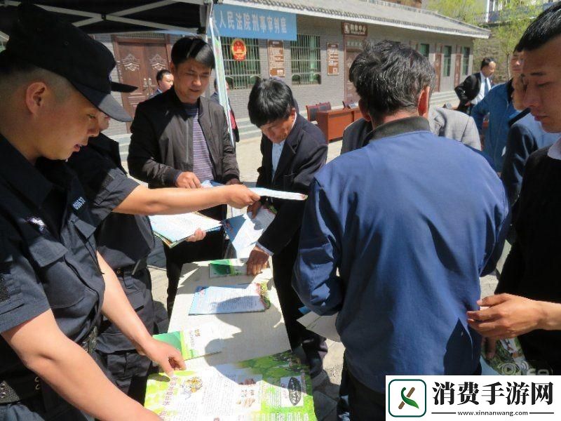 免费下载100款禁用软件免费入口