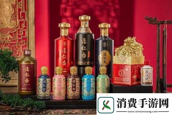 以太九