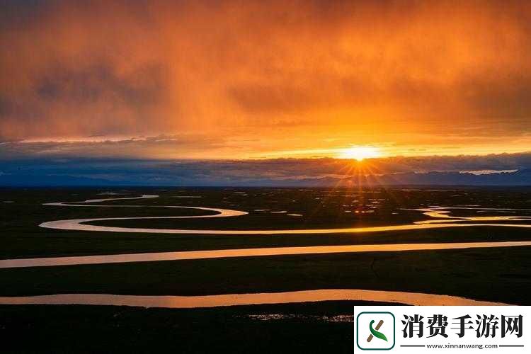 桂花婶是九曲十八弯