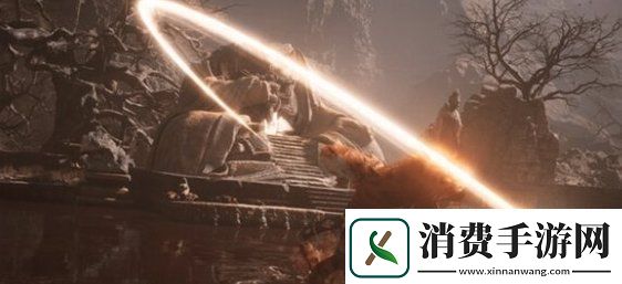 黑神话悟空为什么加载不进去