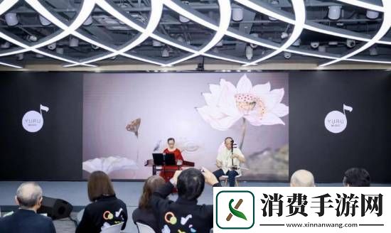 悠如创客马拉松中国赛添田武人&梶望采访