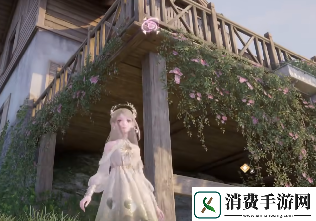 无限暖暖手机版在哪下载