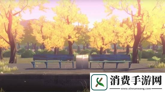 超400款游戏现场试玩！2024