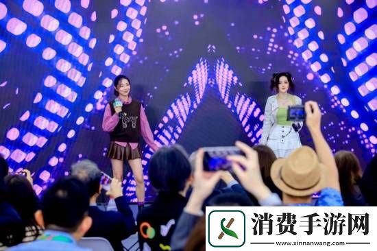 悠如创客马拉松中国赛添田武人&梶望采访