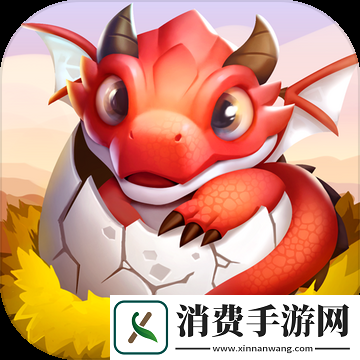 龙岛异兽下载游戏评测与下载指南