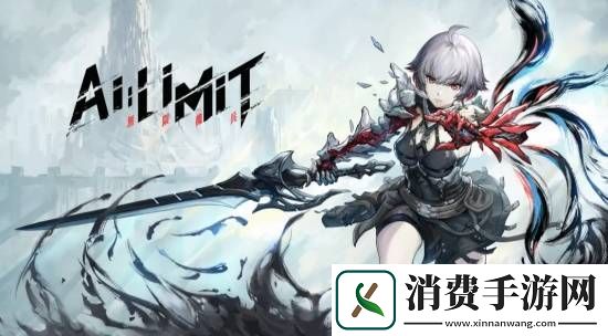 超400款游戏现场试玩！2024