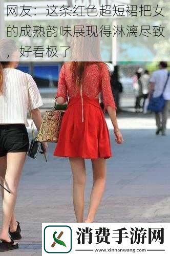 网友
