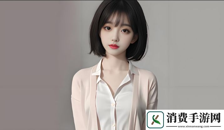 蘑菇TV官方页版永久版：畅享无限影视资源-提升观影体验！