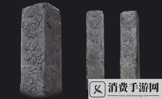 杨奇谈黑神话