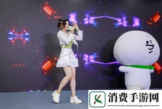 悠如创客马拉松中国赛添田武人&梶望采访