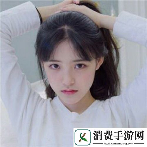 4399韩国电视剧免费大全下载