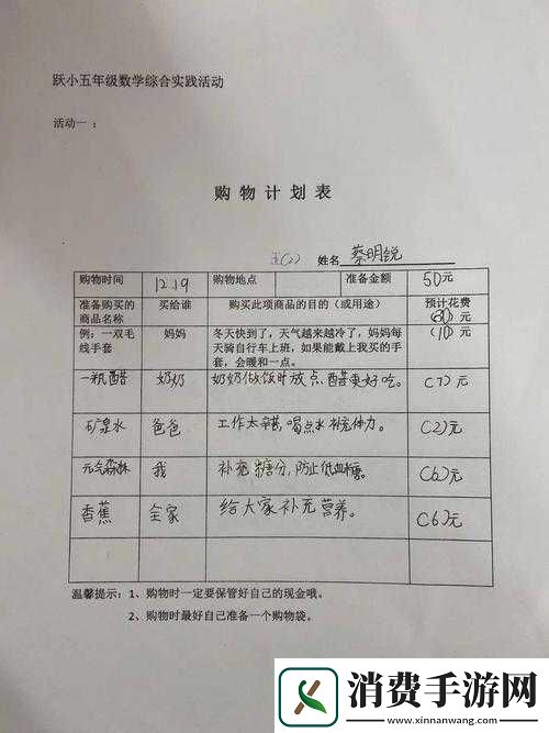 超市小烧杯设你小学里