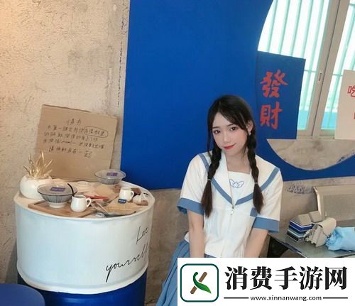 国内永久免费saas
