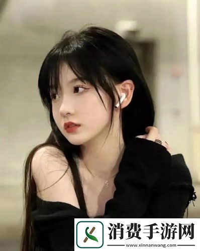 好看的韩国三色电费宛如色彩艺术！网友