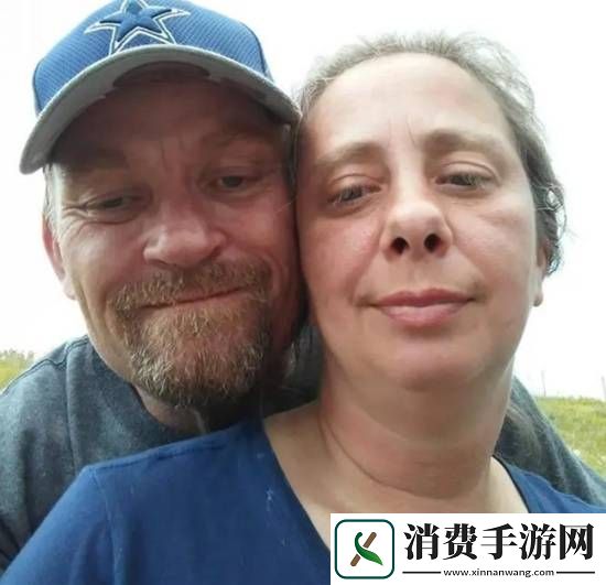 美国男子收到继承巨额遗产邮件