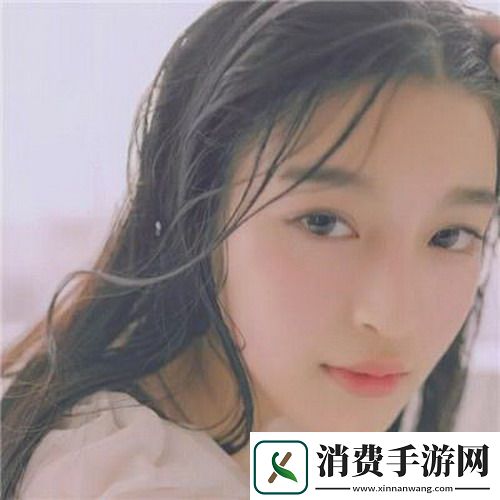 花蝴蝶张淑芬兴云弄雨又春风风情万种