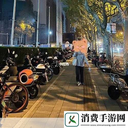 日韩mv和欧美mv的区别在哪