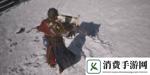 黑神话悟空家园系统怎么玩