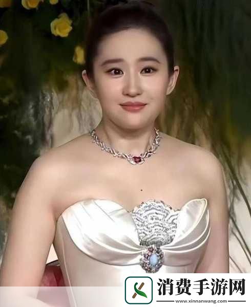 高圆圆意外受伤引热议
