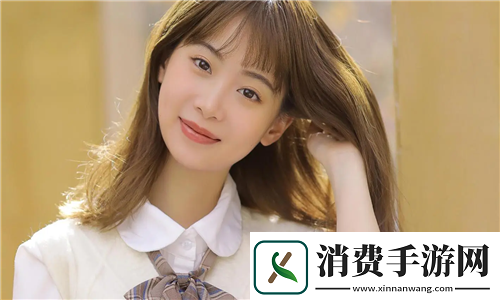 情侣的一百种插秧法火爆出圈友