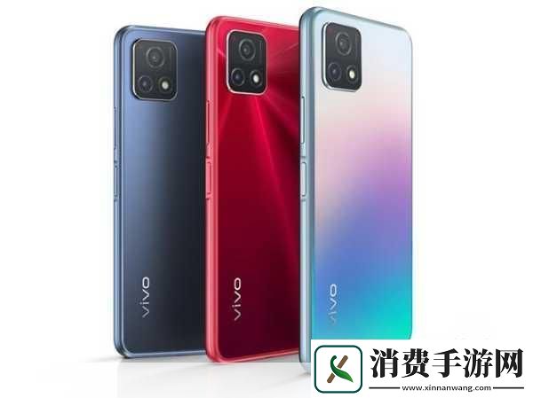美国成色好的y31s标准版