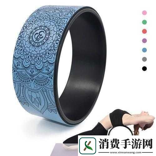 WHEELTPE孕妇轮内容不打码