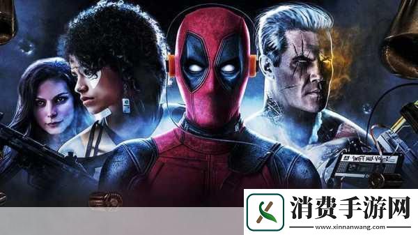 三秒自动跳转神秘通道