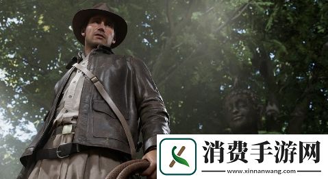 夺宝奇兵