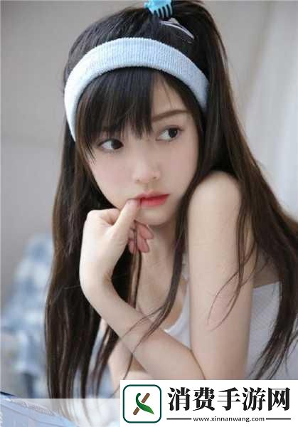 YSL千人千色