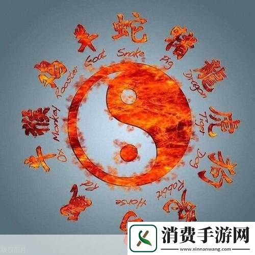 瞬息万变