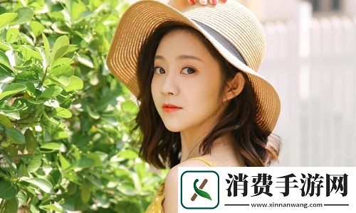 老牛嫩草一区二区三区的区别