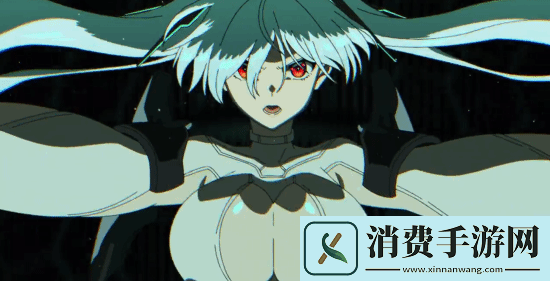 胜利女神