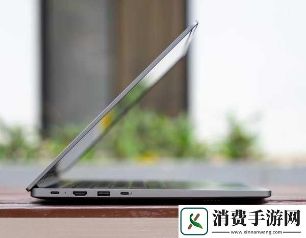红米Book