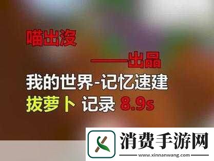 根据我的世界拔萝卜打牌不盖被子主题的奇妙探索目录导航我的世界与创意无限拔萝卜