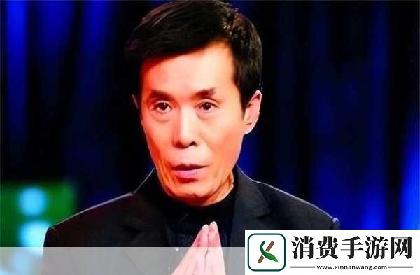 赵本山离世了吗