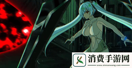 胜利女神