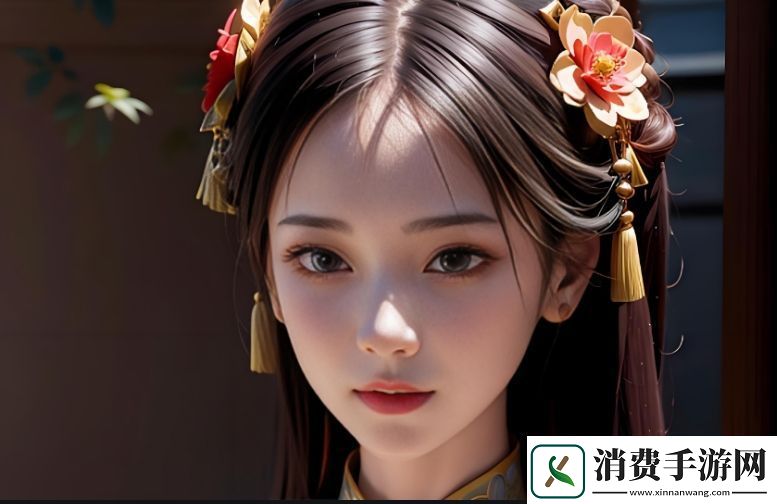 海外直播B站的独特魅力
