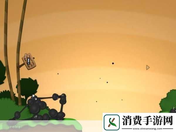 粘粘世界
