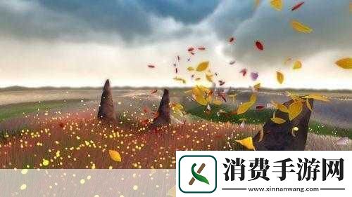 漾出flower樱花有翻译